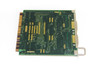 Disco Fbpcb-0076r5 Pcb Motor Control Board Mac998f