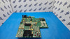 Rudolph Technologies Cv-9812 Inspection System Control I/o Board