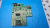 Rudolph Technologies Cv-9812 Inspection System Control I/o Board