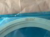 Amat 0200-18081 Ceramic Low Profile Cover