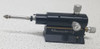 Micromanipulator 550 Vacuum Base Probe Manipulator - Refurbished