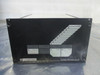 Leybold Turbotronik Nt 20 Turbo Pump Controller - Used