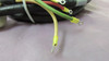 Cti Cryogenics 8135299g305 Cable Power - Used
