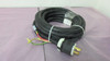 Cti Cryogenics 8135299g305 Cable Power - Used