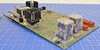 80038a Pcb Power Supply - Used