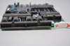Kla-tencor Vl-7806d Pcb Versalogic