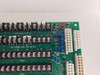 CYMER, Cymer Cy-36-46980-d Pcba Interlock Interface Module