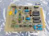 Plasma Therm 851320-2-a-2/5 E-beam Circuit Board