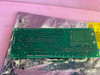 Varian E15000891 Rev.b Filament Control Pcb