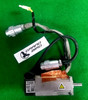 Panasonic Msmd5azs1t Ac Servo Motor