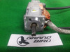 Panasonic Msmd5azs1t Ac Servo Motor
