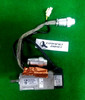Panasonic Msmd5azs1t Ac Servo Motor
