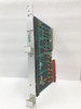 Applied Materials 0100-00003 Pwb Vme Step Controller