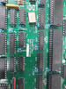 Applied Materials 0100-00003 Pwb Vme Step Controller