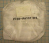 715-140287-003 Ring Clamp Upper Electrode Lam Research