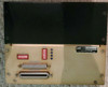 Advanced Energy Atx-1250 Rf Generator Control Panel