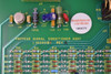 E15000151	/ E15000151 Pcb E S Proteus Varian