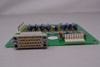 E15000151	/ E15000151 Pcb E S Proteus Varian