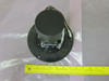 Panasonic Mfa005la2ns Ac Servo Motor 406241