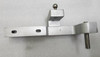 Applied Materials 0040-76217 0040-76218 Side Orienter Hinge - Used