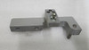 Applied Materials 0040-76217 0040-76218 Side Orienter Hinge - Used