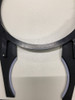 Tegal 903e 901e Nest 6 Inch - Used