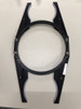 Tegal 903e 901e Nest 6 Inch - Used