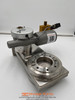 Vat Series 64 Gate Valve - Used