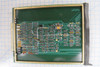 102682-000 Pcb Board Micro Control Company - Used