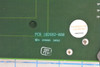 102682-000 Pcb Board Micro Control Company - Used