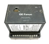Ge/fanuc Genius Bus Interface Unit Ic670gbi102g Used