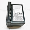 Ge/fanuc Genius Bus Interface Unit Ic670gbi102g Used