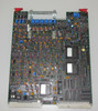 Opal Dvd Board Ea70512540100 Ea70512540 Used