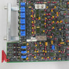 Opal Dvd Board Ea70512540100 Ea70512540 Used