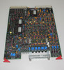 Opal Dvd Board Ea70512540100 Ea70512540 Used