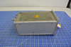 Tcp040 Turbo Molecular Pump Controller by Pfeiffer