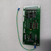 Nikon 4s020-003 Circuit Board