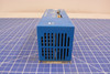 Ta310 Linear Dc Brushless Motor Servo Amplifier