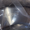 Applied Materials 0020-47723 Lower Shield for Semiconductor Equipment