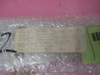 Amat 0020-96935 Blade 150mm for Semiconductor Applications