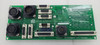 APPLIDE Applied Materials Pcb Assembly Centura Chamber A/c Interconnect 0100-76013