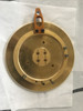 Used Chuck for Eg 2001 Wafer Probe Electroglas
