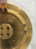 Used Chuck for Eg 2001 Wafer Probe Electroglas
