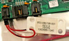 853-080798-001 Pcb 3-axis Stepper Driver Interface Lam Research