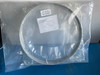 Amat 0021-03980 Outer Shield W/o Window - New