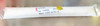 Applied Materials 0041-48250 Bracket Bay Extension Mount - Open Box