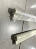 Tsk Schill Tsk Pcb Semiconductor Wet Process Polypro Door Hinge