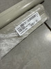 Tsk Schill Tsk Pcb Semiconductor Wet Process Polypro Door Hinge