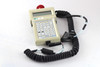 Brooks Pri Ttr200 Robot Teach Pendant Controller