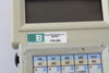 Brooks Pri Ttr200 Robot Teach Pendant Controller